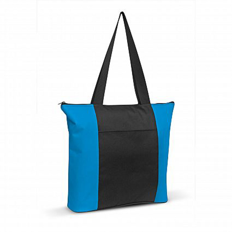 Avenue Tote Bag image9